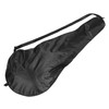 DEARMAMY Tennis Racket Storage Bag Racket Storage Racket Protective Cover