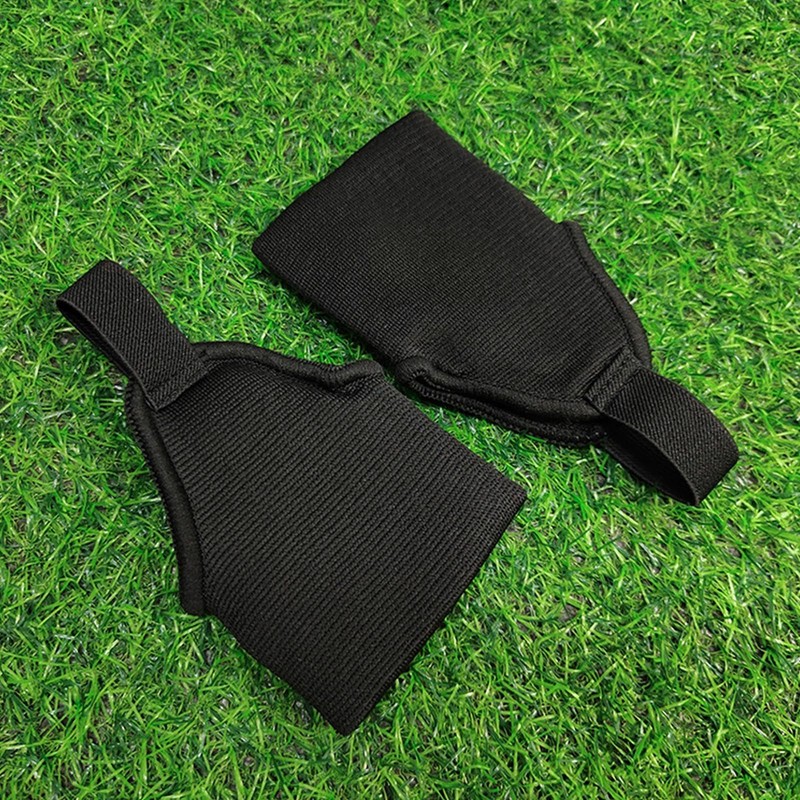 Compression Sleeve for Ankle | Ice Skating Foot Protector Brace