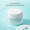 Liz Earle Skin Repair Rich Face Cream - Hydration Boosting