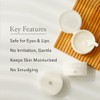 Beauty of Joseon Beauty of Joseon Radiance Cleansing Balm Makeup,