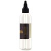 FFAWM Your Hair Is Your Glory Growth Oil (Large)