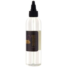 FFAWM Your Hair Is Your Glory Growth Oil (Large)