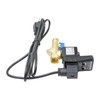 Compressor Automatic Electronic Timed Air Tank Water Moisture Drain Valve
