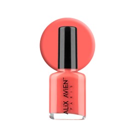 ALIX AVIEN NAIL LACQUER 78