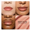 Fenty Beauty Gloss Bomb Lip Luminizer 9 Ml Labios Brillantes