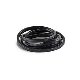 Polaris (2020-2024) RZR Pro XP, Pro XP4, Clutch Cover Gasket Replacement 5522259