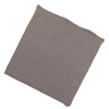 Heated Sitting Pad USB 3 Temperature Setting Skidproof Office Chair