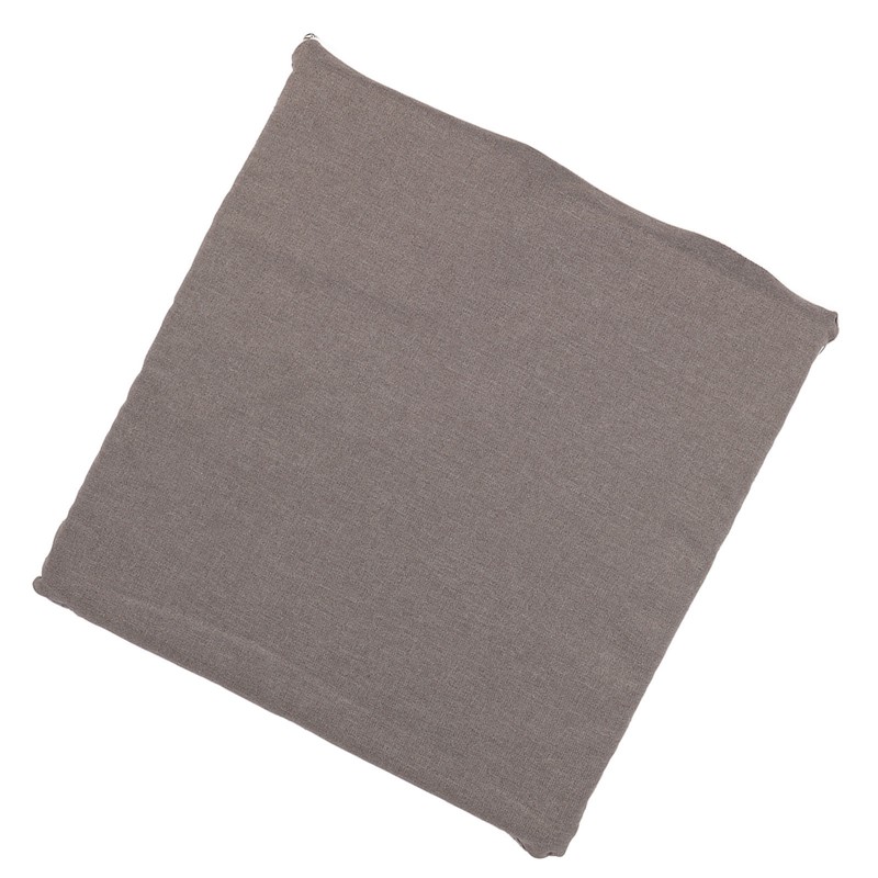 Heated Sitting Pad USB 3 Temperature Setting Skidproof Office Chair
