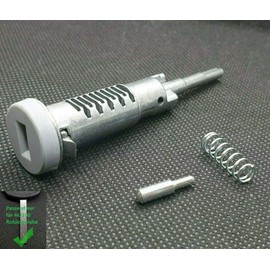 For Corsa C Combo Box Omega Vectra C CC Signum Meriva Tigra Twintop Ignition Lock Repair Kit Lock Cylinder HU100