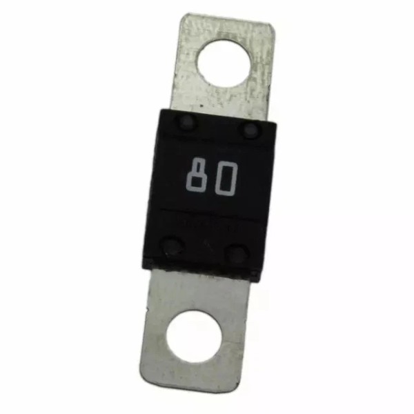 Ford Genuine Ford Fuse 2S6Z-14526-FA