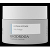 Biodroga Hydra Intense 24h Pflege 50 ml – Gesichtspflege Creme
