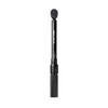 SK11 STR2-26 Preset Torque Wrench, Drive: 0.25 inch (6.35 mm),