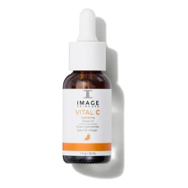 Image Skincare, Vital C Aceite Facial Hidratante Con Aceites                                                                                          