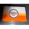 ORIGINAL Kojic Papaya KOJIC ORIGINAL PAPAYA WHITENING ACID SOAP- KOJIC