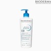 Bioderma Atoderm PP Balm 500ml Moisturizing Balm Rich B / 바이오더마 아토덤 PP 밤 500ml보습밤리치b
