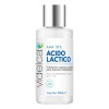 Isispharma Dermatologie Cicapro Cream Sensible Día/noche