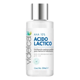 Isispharma Dermatologie Cicapro Cream Sensible Día/noche