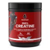 Creatina Six Star 100 % Creatina Monohidratada 60 Porciones Sabor