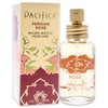 Pacifica Beauty, Persian Rose Clean Fragrance Spray Perfume, Made with