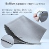 TICFROG 7 Pcs Watch Hand Repair Tool Set Sword Pusher