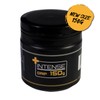 SPORTADD Intense Grip 150g Handball Resin