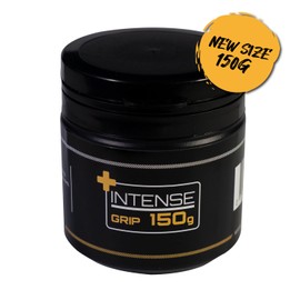 SPORTADD Intense Grip 150g Handball Resin