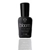 Organic Nails Bloom Gel Finish Top Gel