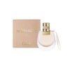 Chloé Nomade EDP 30ml / 끌로에 노마드 EDP 30ml