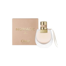 Chloé Nomade EDP 30ml / 끌로에 노마드 EDP 30ml