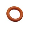 1/4" Pressure Washer QD O-Rings Buna-N (3/8" ID) 50 Pack