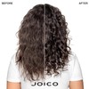 Joico Curls Like Us Hydrate & Define Curl Creme Styler