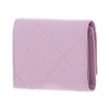 Picard Aurelie 1 Wallet Babe