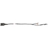 Gimbal Camera Signal Line Signal Transmission Cable Drone Accessory Fit