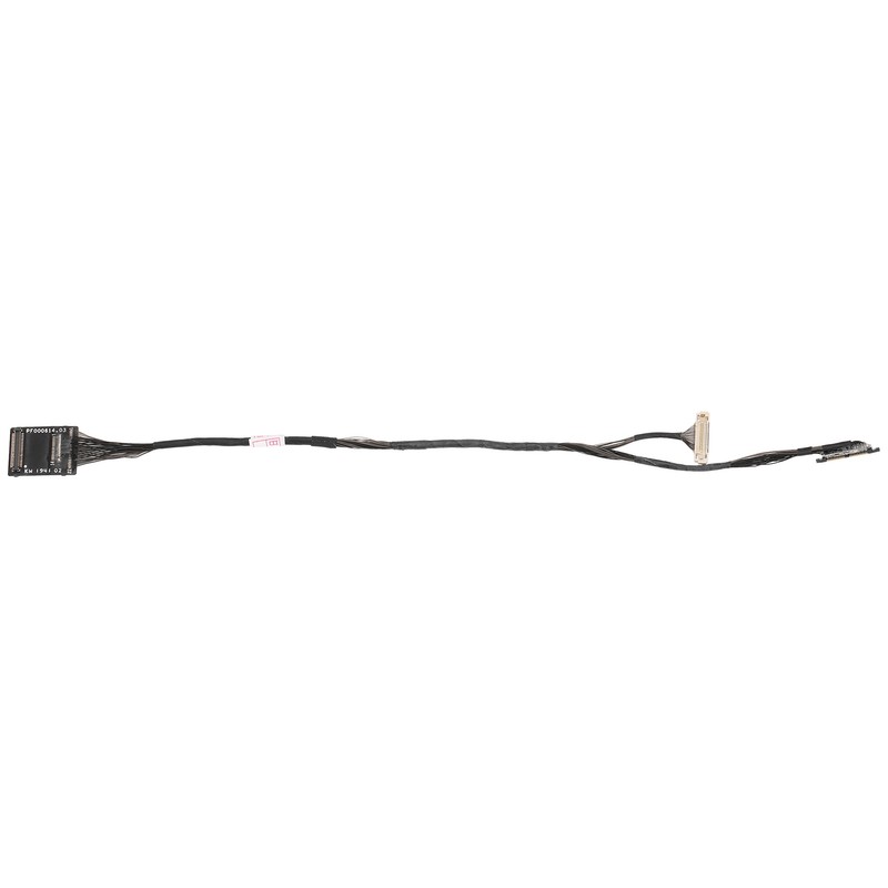 Gimbal Camera Signal Line Signal Transmission Cable Drone Accessory Fit