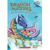 Dragon Masters Series Set Ii (Book 7 - Book 12)