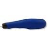 Dewepro Professional Plaster Spatula – Plasterer's Spatula – Painters Spatula