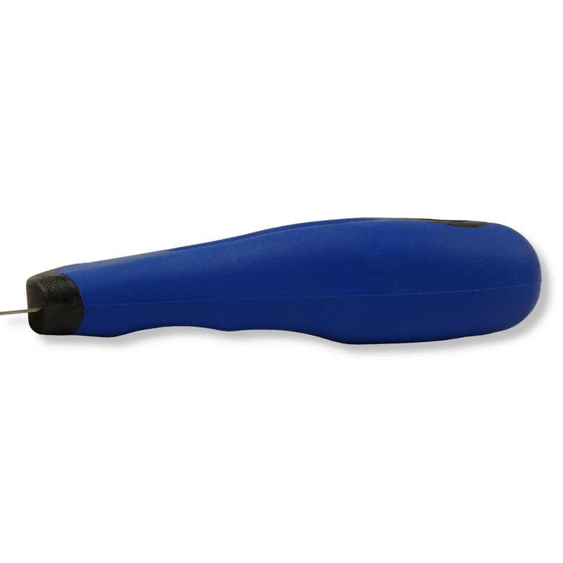 Dewepro Professional Plaster Spatula – Plasterer's Spatula – Painters Spatula