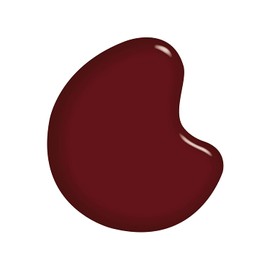 Sally Hansen Insta Dri, Cinna-Snap, 0.31 fl. oz.