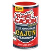 All Purpose Original Cajun Seasoning 8 oz Ragin' Cajun (Pack