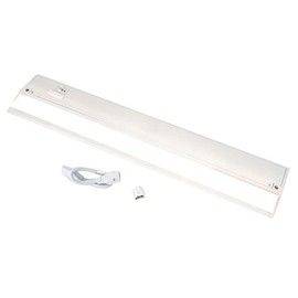 NSL LTSPRO-J-12 Jumper Cable for Use with LED Task Star Pro