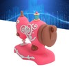 Memory Stick USB HighSpeed Transmission Cartoon Model Plugin Mobile Storage