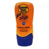 Banana Boat Ultra Sport SPF 100, 4 fl oz -