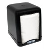 Kimberly-Clark Servilletero Despachador Servilleta Barramesa Kimberly Clark