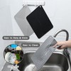 Nstezrne Trivets for Hot Dishes, Trivet Hot Pads for Kitchen,
