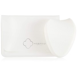 KOBAKO Base Makeup Sponge O