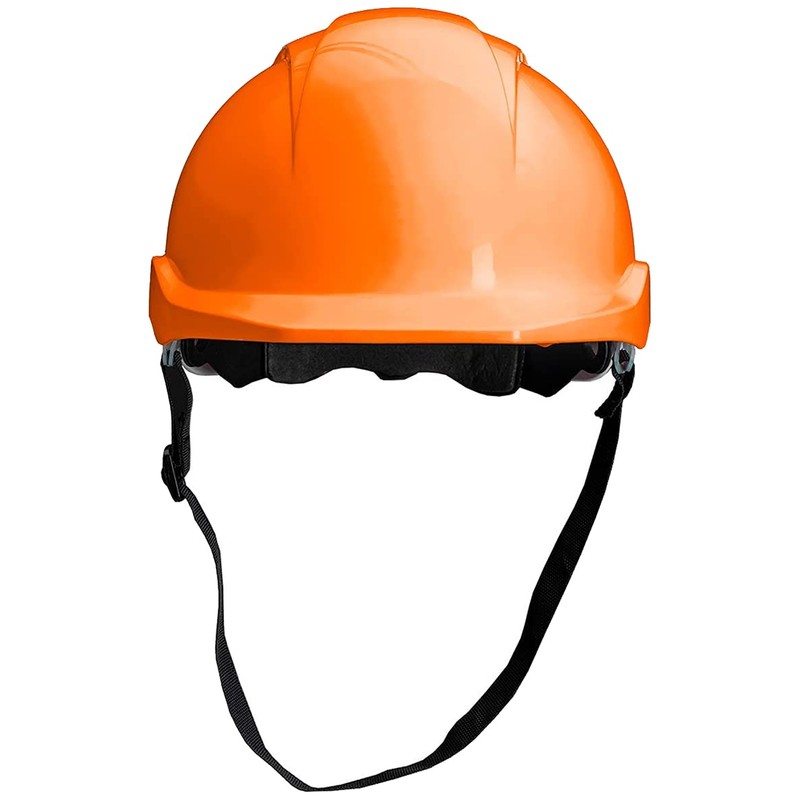 ACE Patera Construction Helmet - Robust Protective Helmet for Construction