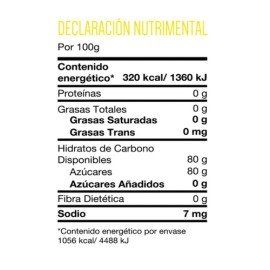 Tia Ofilia Miel De Abeja Pura Y Virgen. Honey Bee Pure Extra Virgin 100% Pure 330g (12oz)