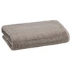 Floringo Towel, Luxury Line, 630 g/m²