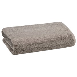Floringo Towel, Luxury Line, 630 g/m²