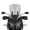 National Cycle VStream Aeroacoustic Windshield Fits Kawasaki